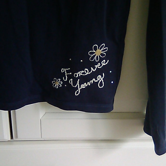 Gap Jeans Top - Picture 7 of 7